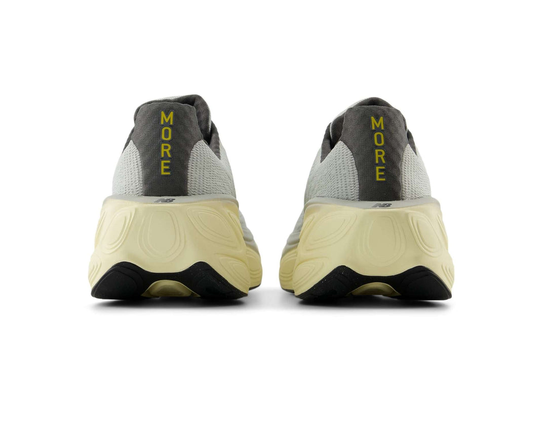 New Balance FF More V5 da uomo