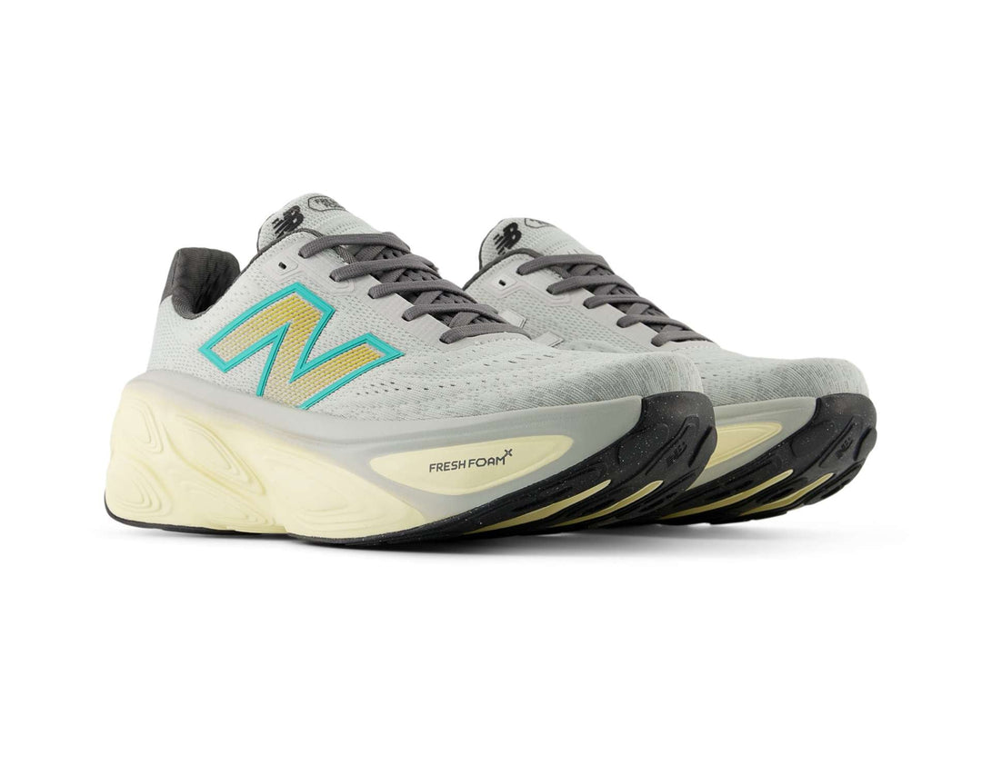 New Balance FF More V5 da uomo