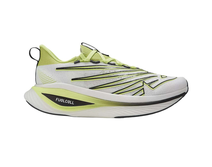 New Balance Fuelcell Supercomp Elite V3 Femme