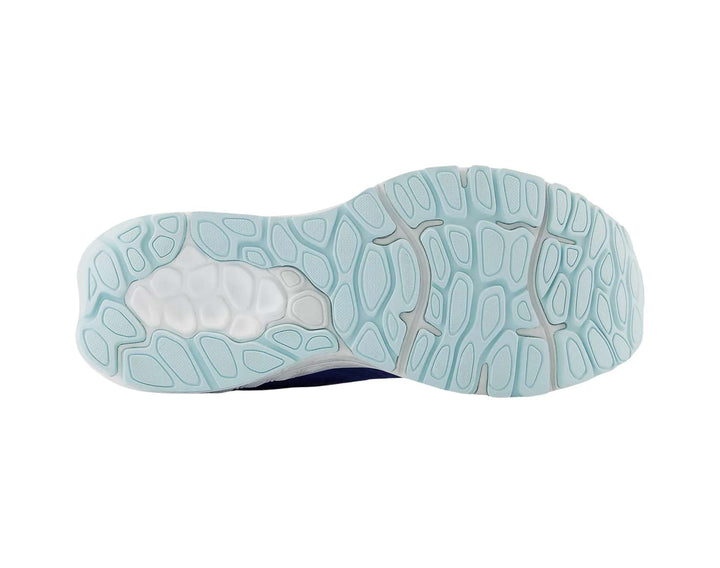 New Balance Fuelcell Supercomp Elite V3 Femme