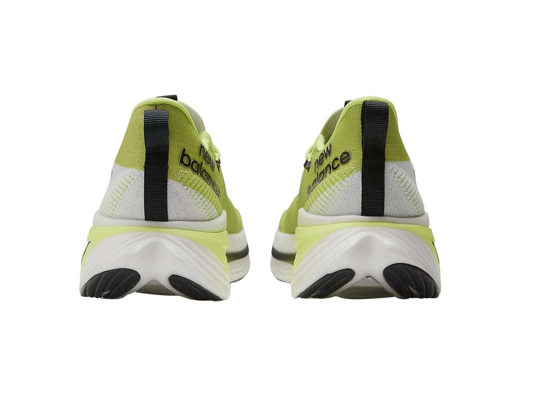New Balance Fuelcell Supercomp Elite V3 Femme