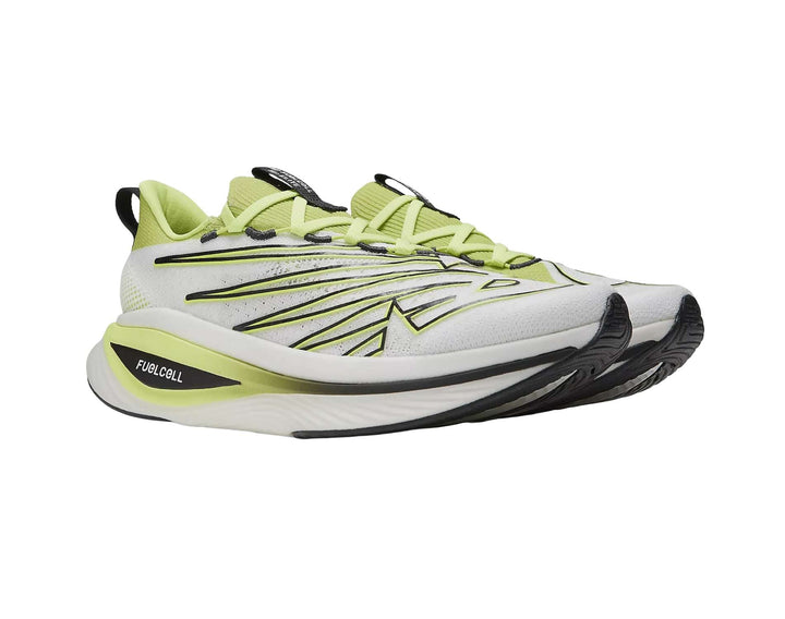 New Balance Fuelcell Supercomp Elite V3 Femme
