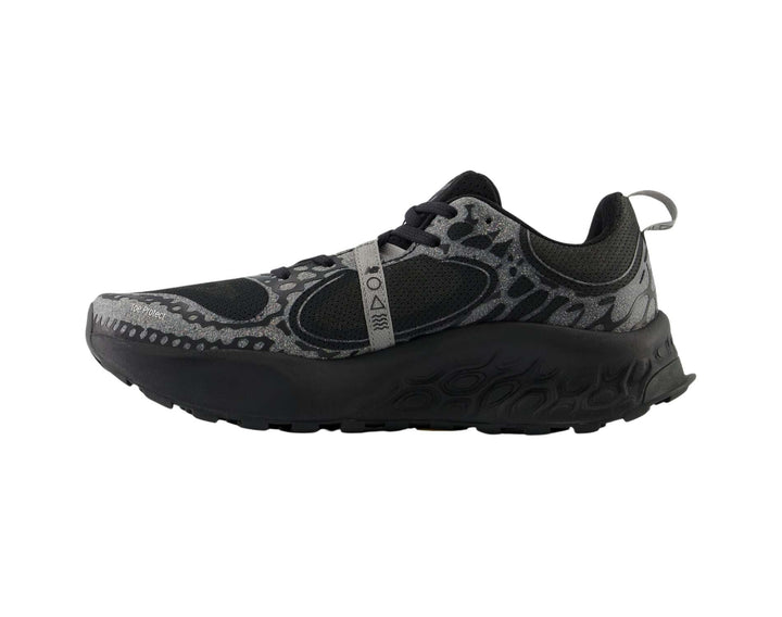 Scarpe da trail running da uomo New Balance Hierro V8 Wide