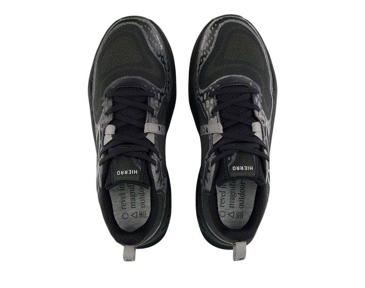 Scarpe da trail running da uomo New Balance Hierro V8 Wide