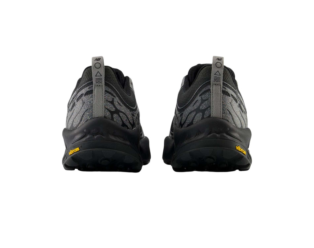 Scarpe da trail running da uomo New Balance Hierro V8 Wide