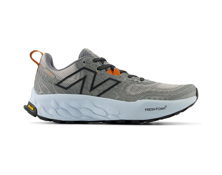 Scarpe da trail running da uomo New Balance Hierro V8 Wide