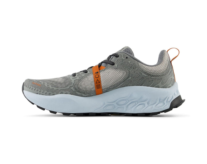 Scarpe da trail running da uomo New Balance Hierro V8 Wide