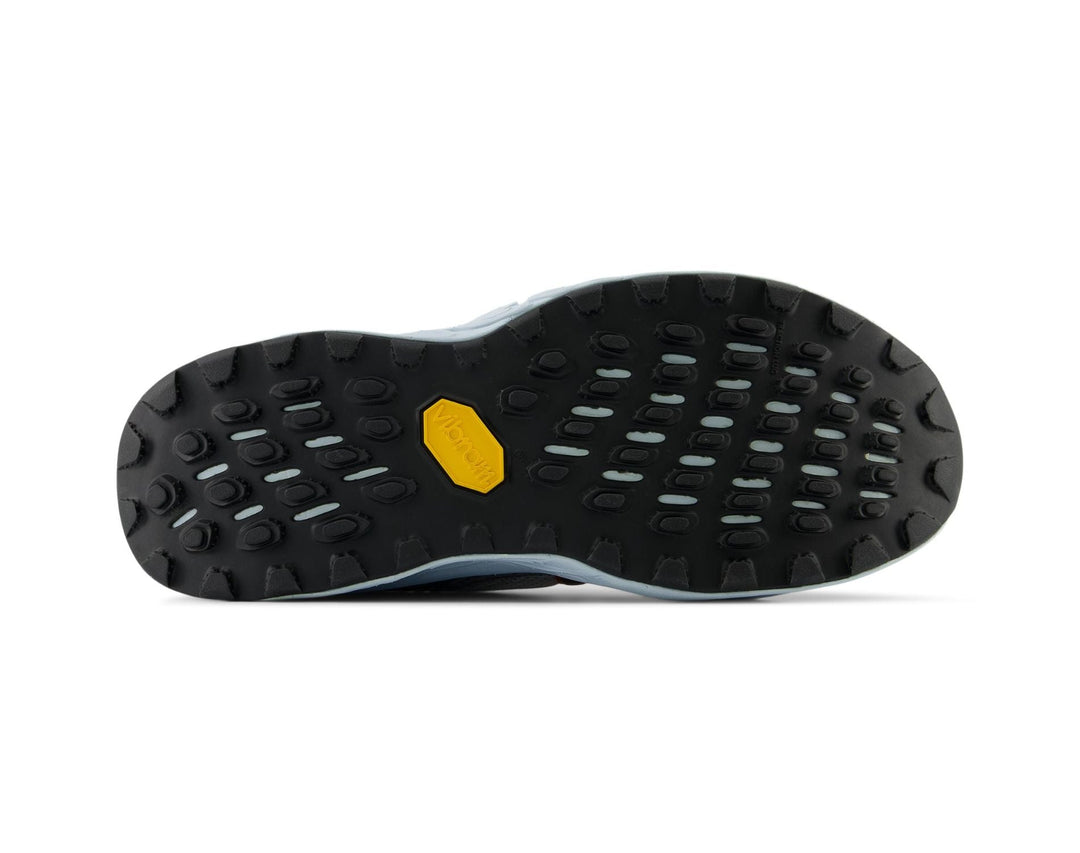 Scarpe da trail running da uomo New Balance Hierro V8 Wide