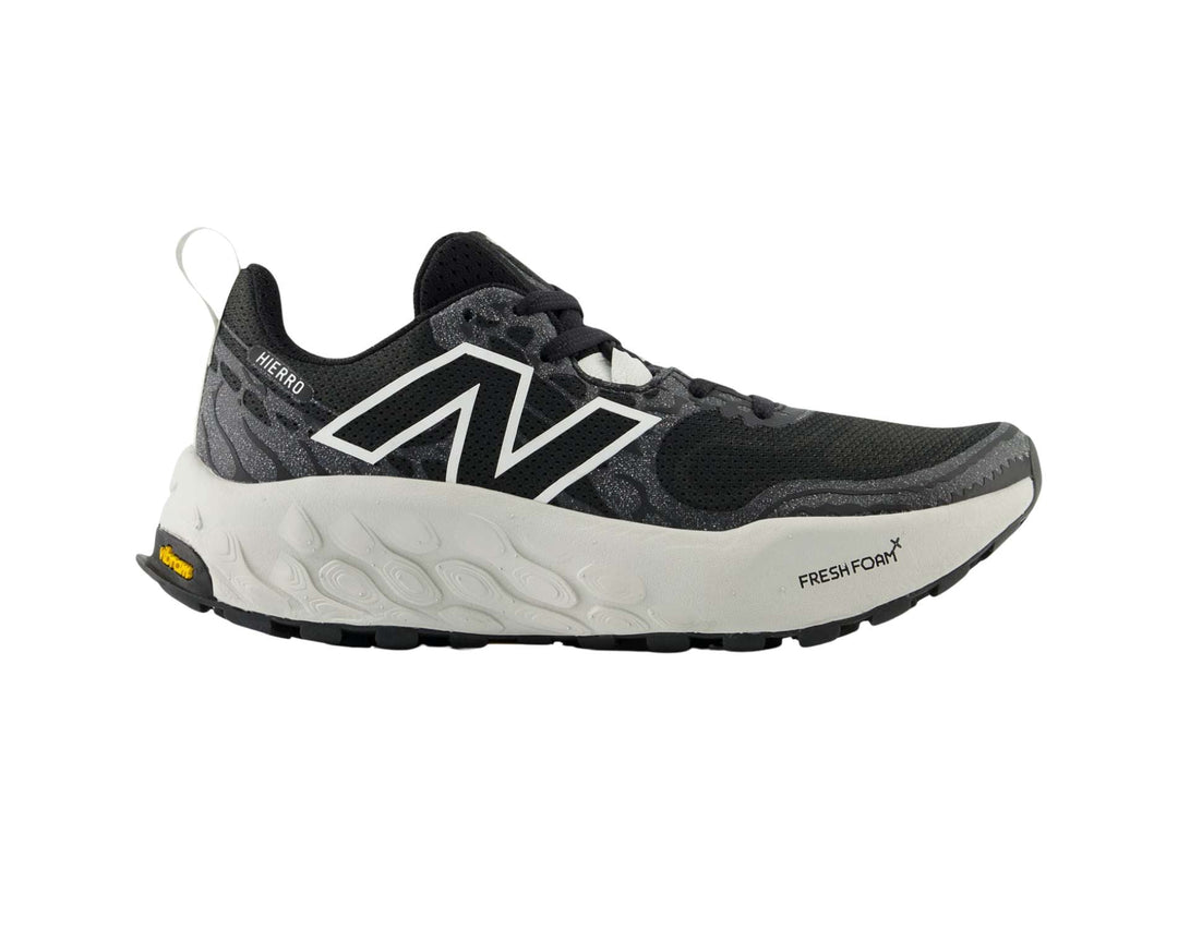 New Balance Hierro V8 trailschoenen voor dames