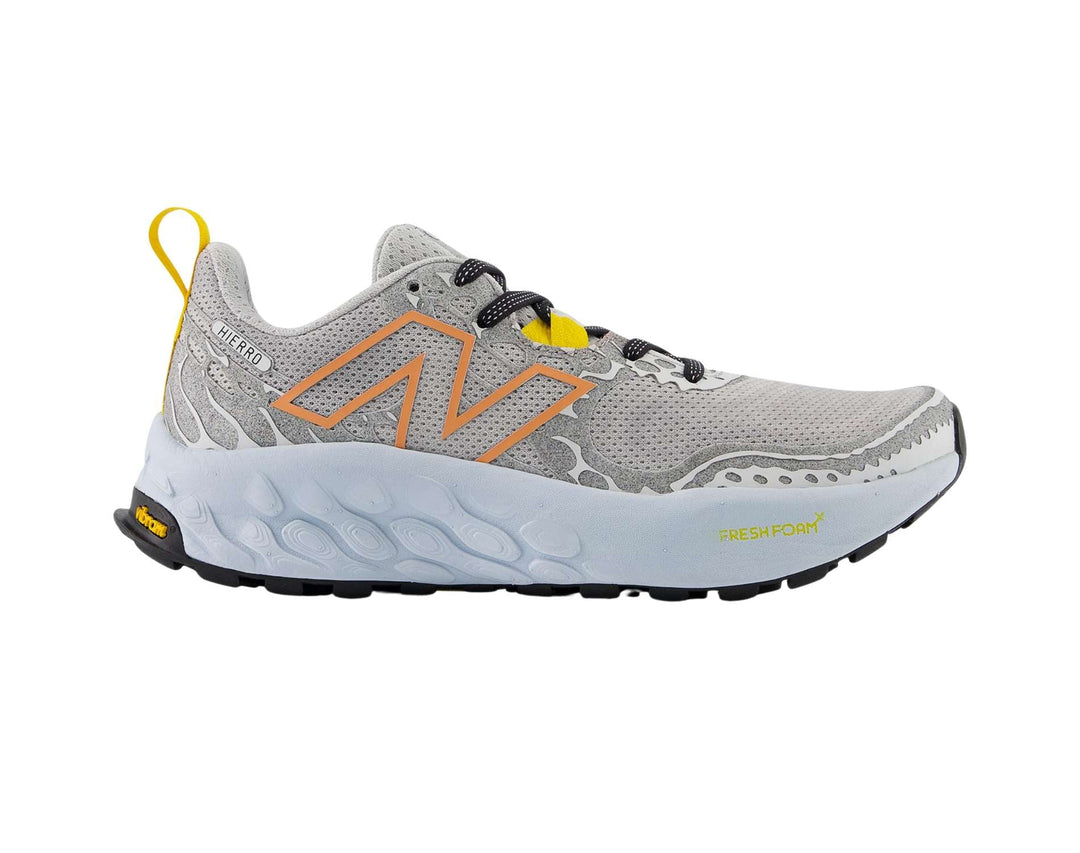 New Balance Hierro V8 trailschoenen voor dames