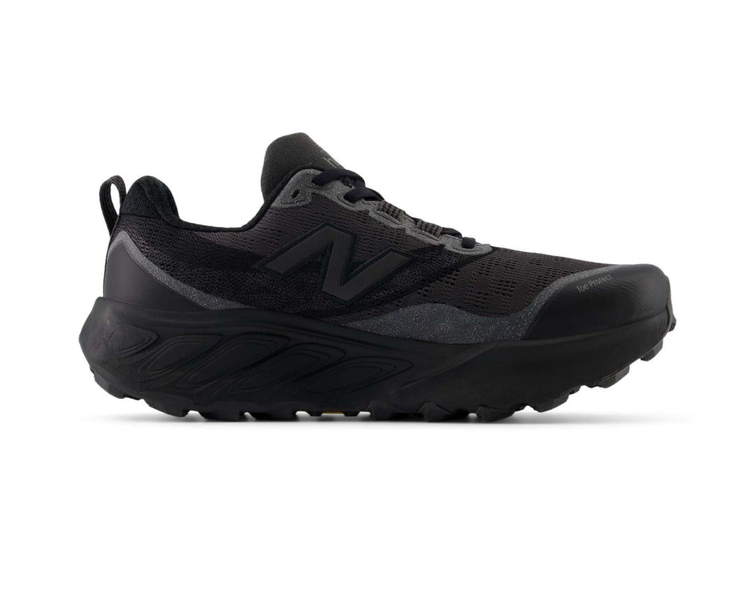 New Balance Hierro V9 trailhardloopschoenen voor dames