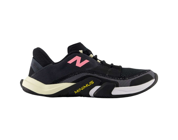 Scarpe da allenamento New Balance Minimus 2 da donna