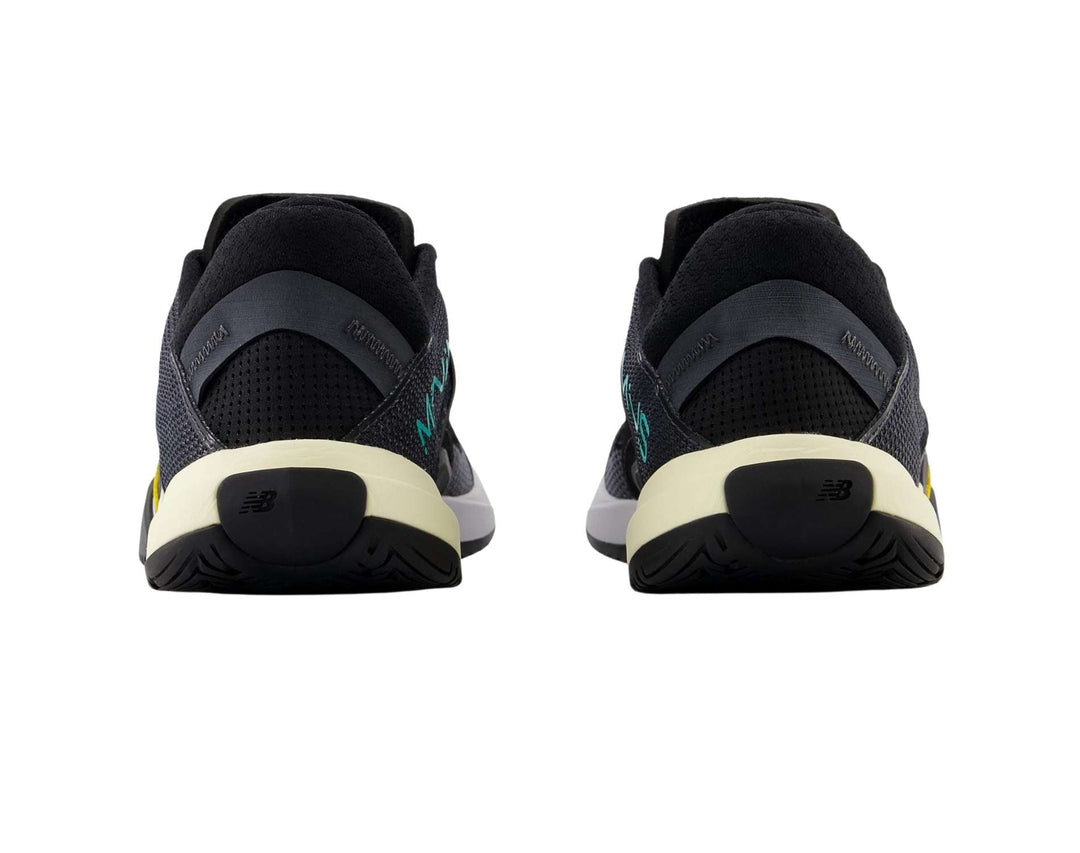 Scarpe da allenamento New Balance Minimus 2 da donna