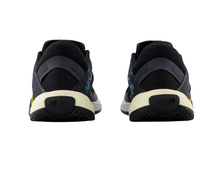 Scarpe da allenamento New Balance Minimus 2 da donna
