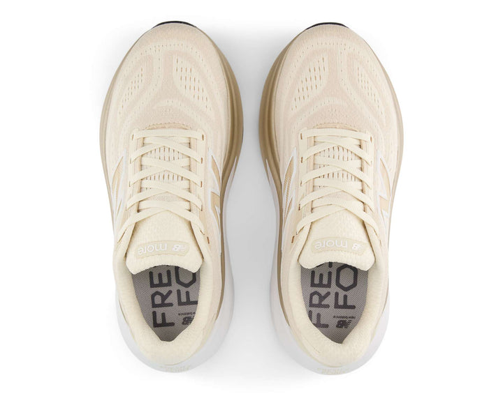 New Balance FF More V6 da donna