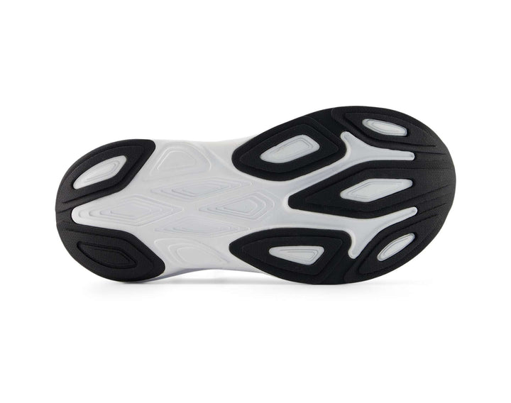 New Balance FF More V6 da donna