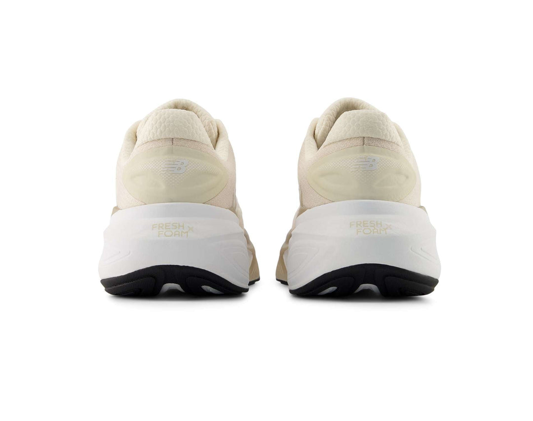 New Balance FF More V6 da donna