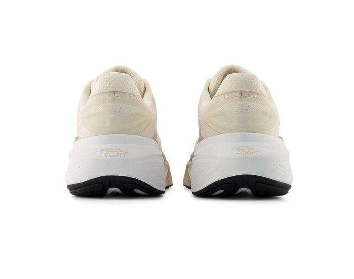 New Balance FF More V6 da donna
