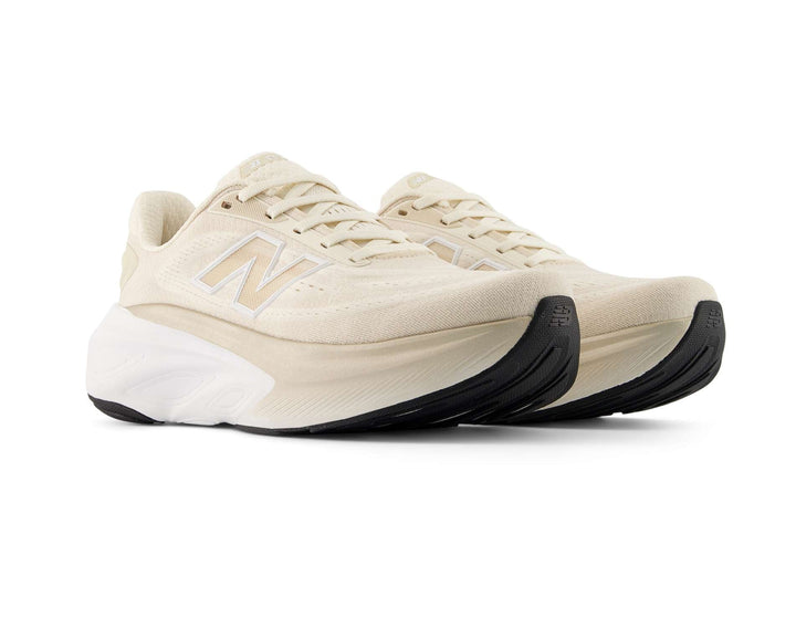 New Balance FF More V6 da donna