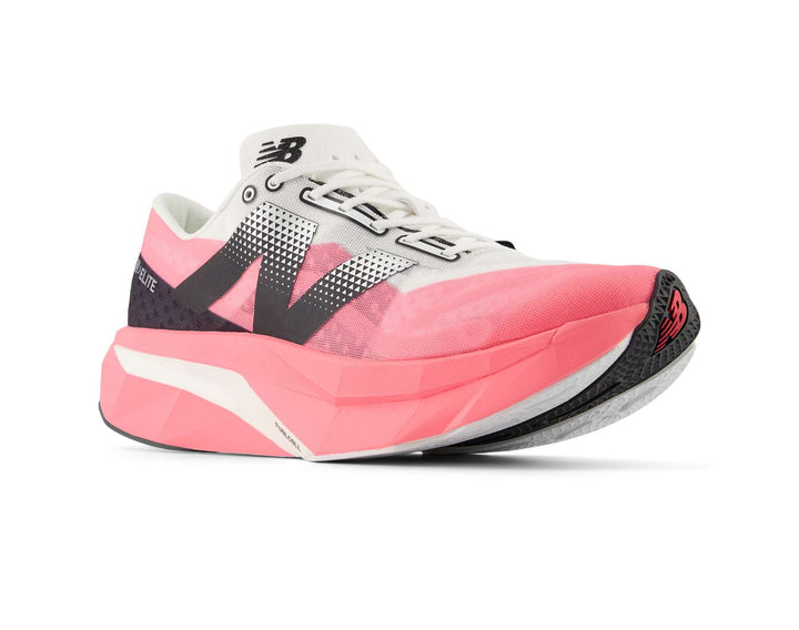 Chaussures de course pour homme New Balance Fuelcell Supercomp Elite V4