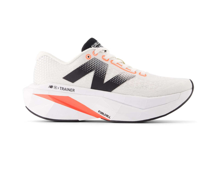 Scarpe da running da donna New Balance FuelCell SuperComp Trainer V3