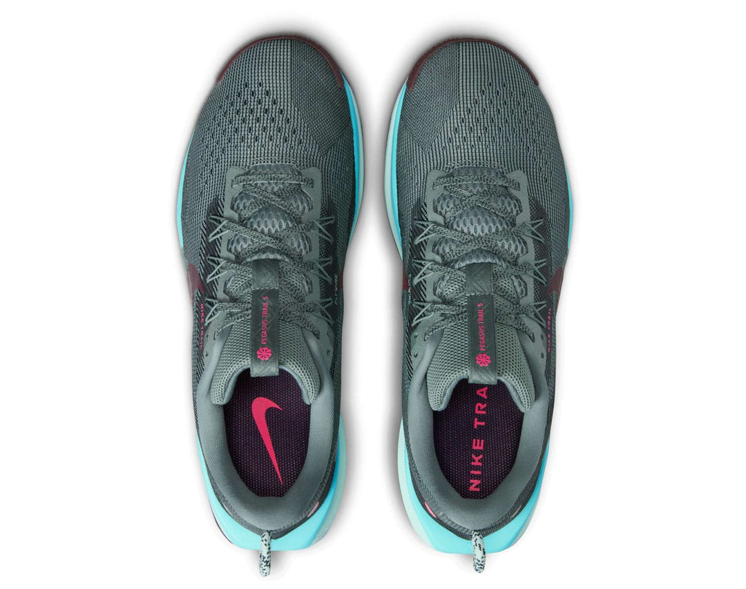 Nike Pegasus Trail 5 Mens Running Shoes