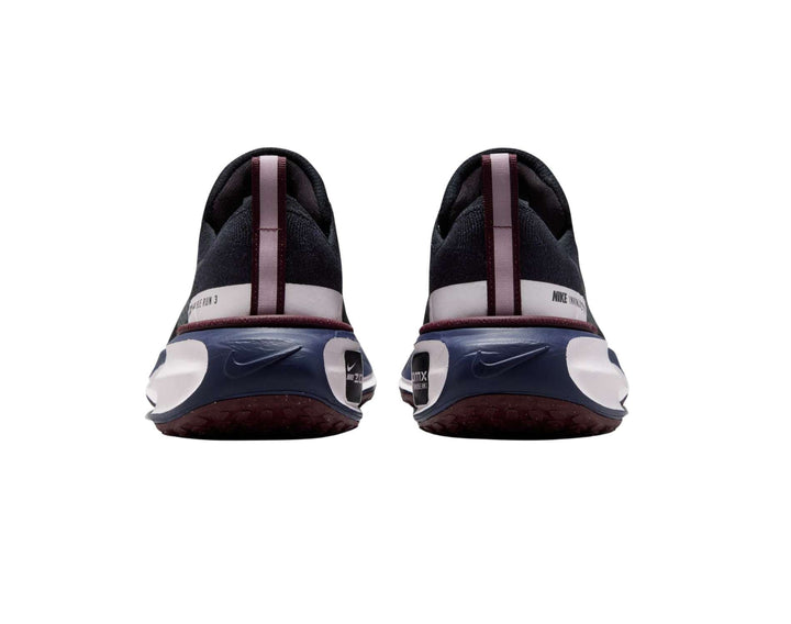 Nike Zoom Invincible 3 Womens