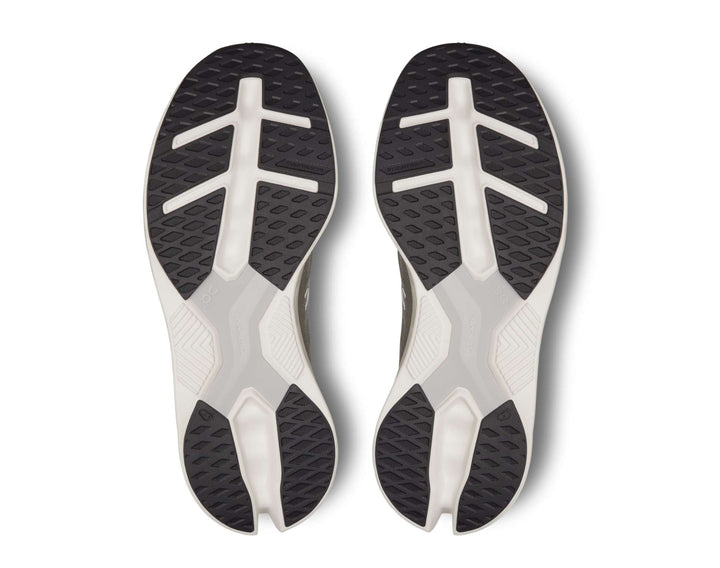 On Cloudeclipse Womens Running Shoes