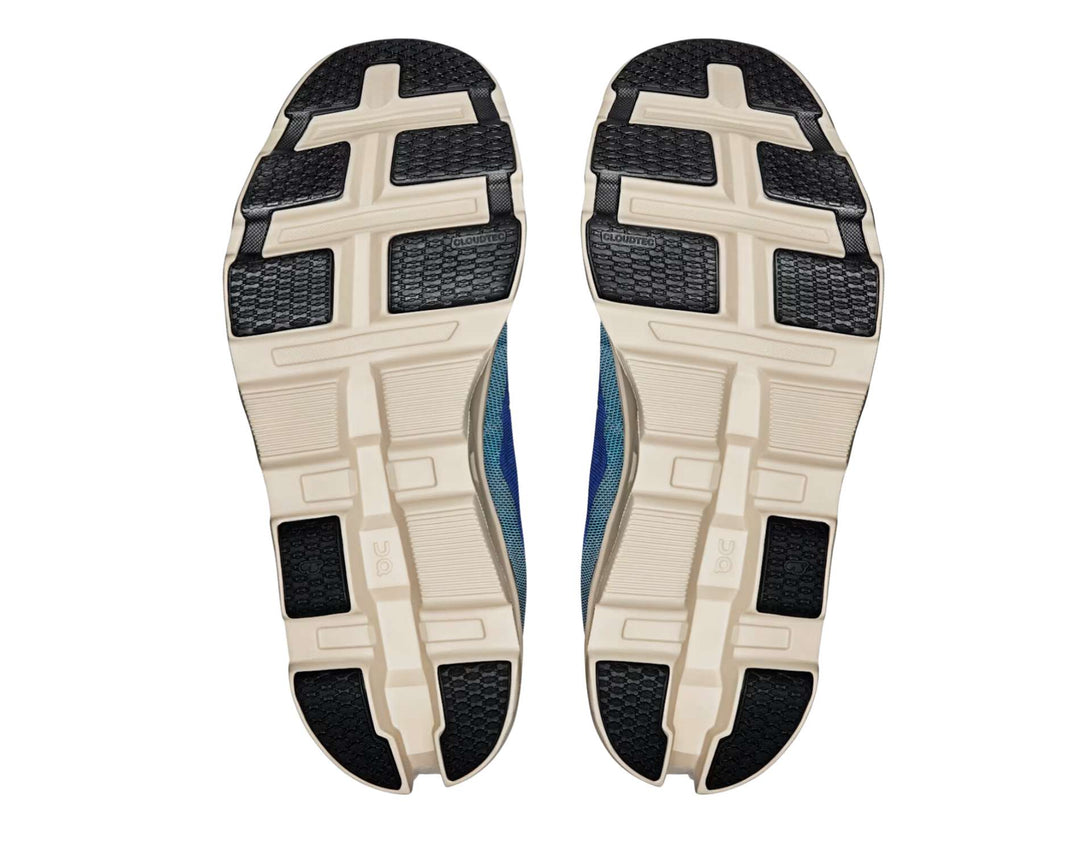 Scarpe da running On Cloudmonster 2 da uomo