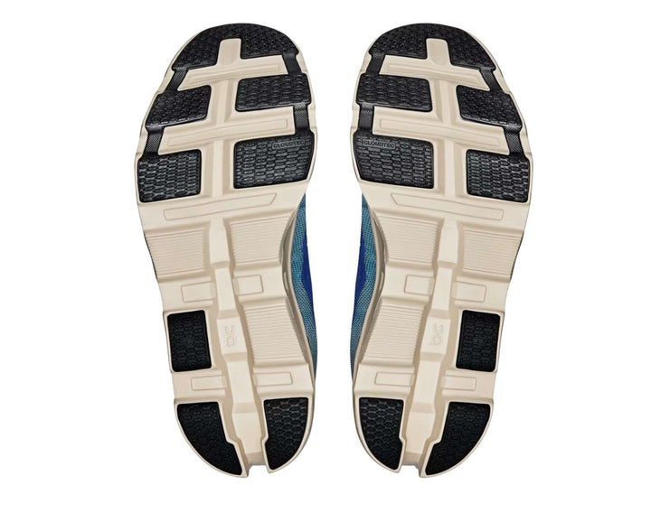 Scarpe da running On Cloudmonster 2 da uomo