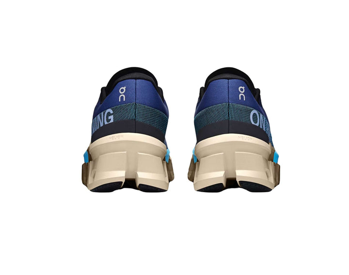 Scarpe da running On Cloudmonster 2 da uomo
