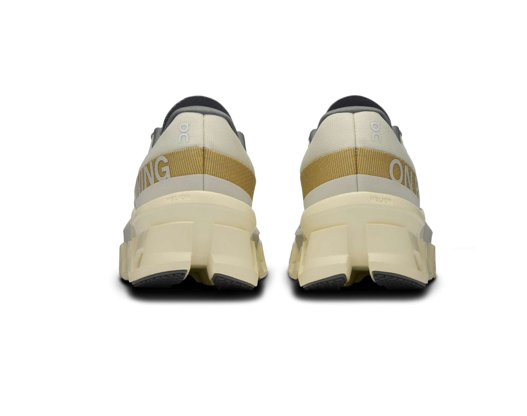 Scarpe da running da donna On Cloudmonster 2