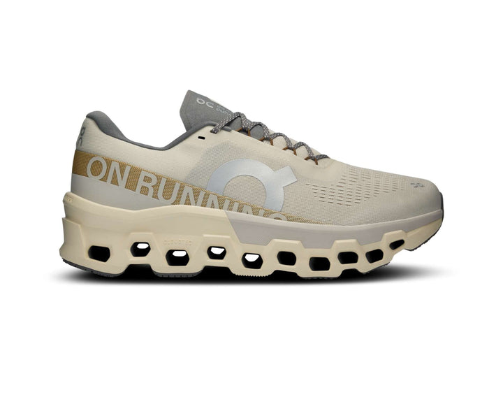 Scarpe da running On Cloudmonster 2 da uomo