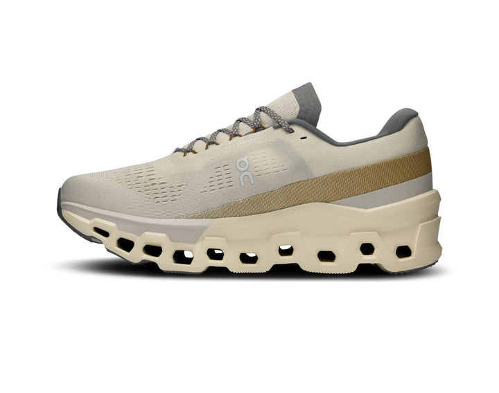 Scarpe da running On Cloudmonster 2 da uomo