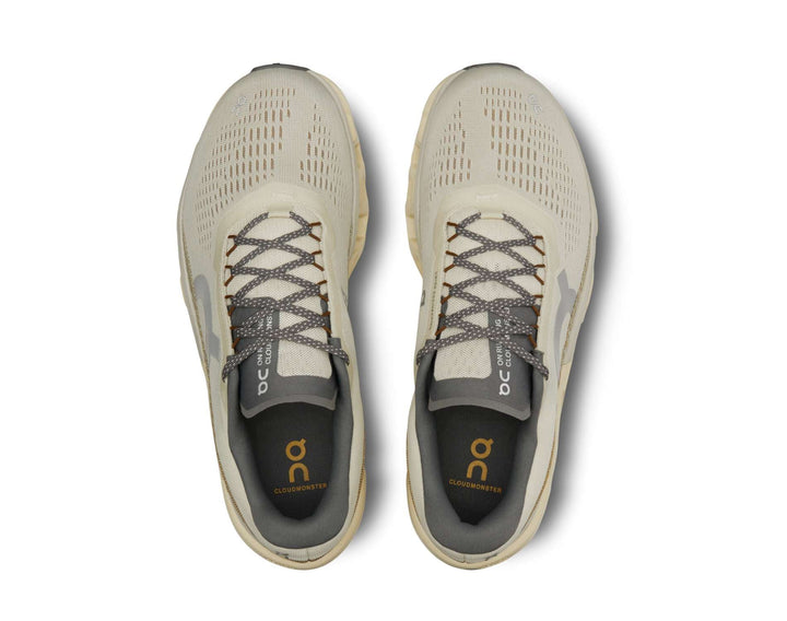 Scarpe da running On Cloudmonster 2 da uomo