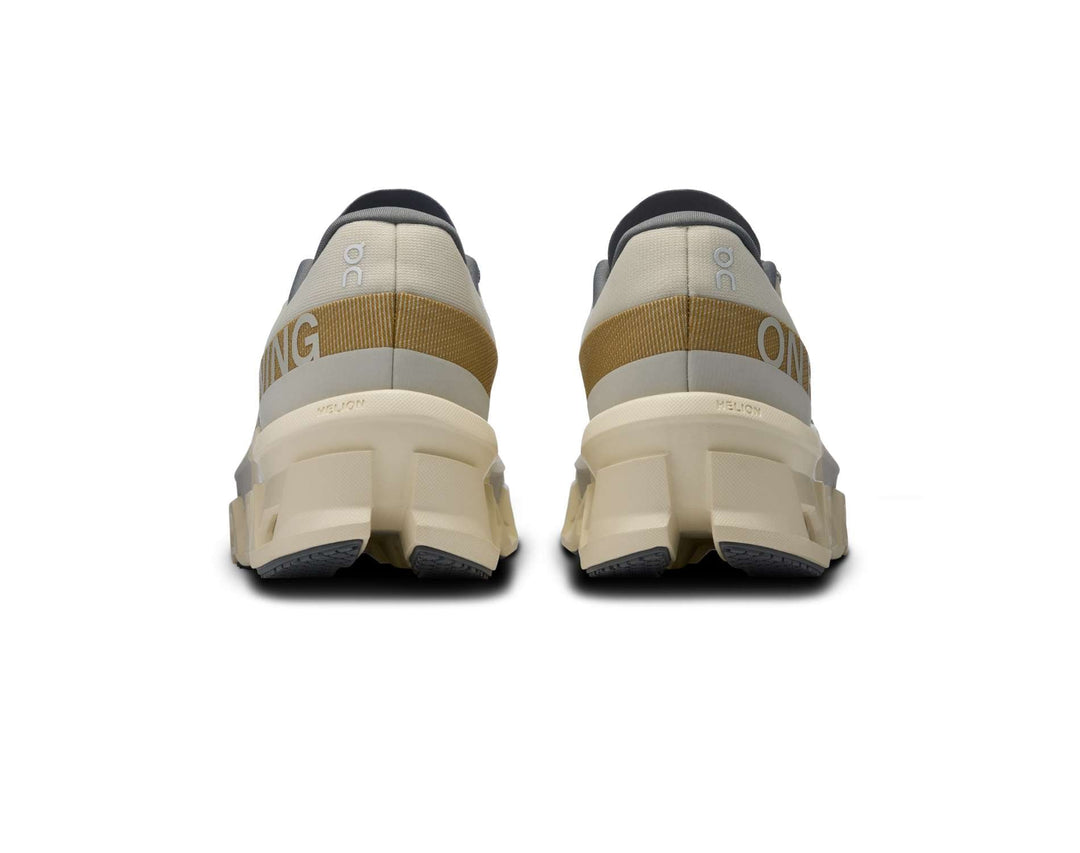 Scarpe da running On Cloudmonster 2 da uomo