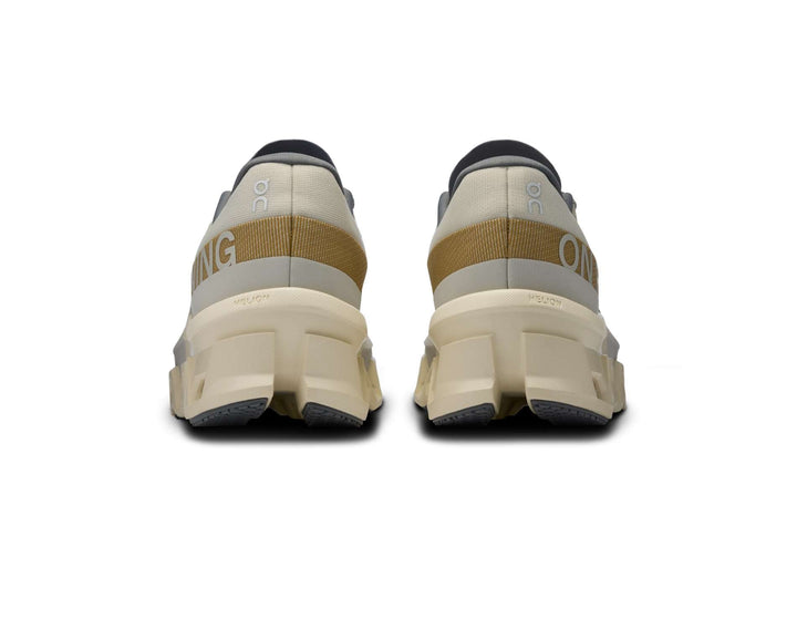 Scarpe da running On Cloudmonster 2 da uomo
