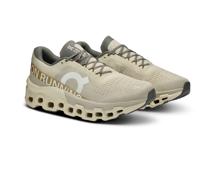 Scarpe da running On Cloudmonster 2 da uomo