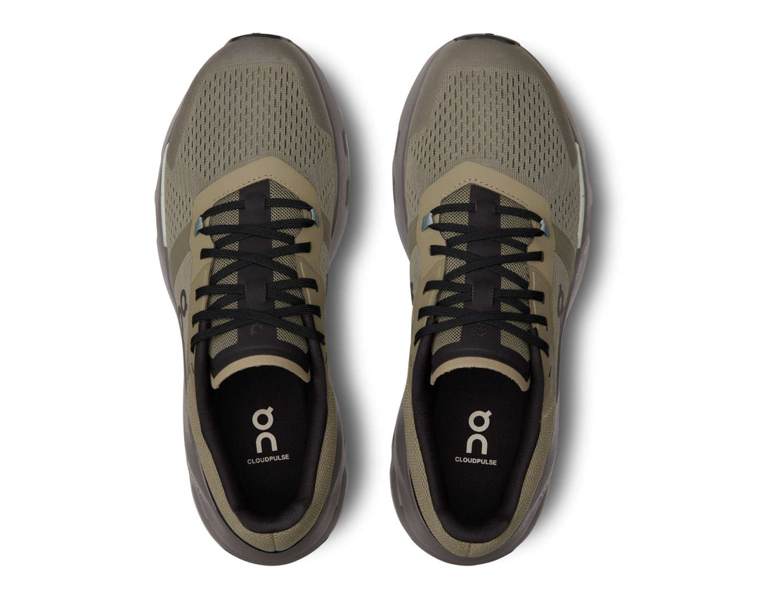On Cloudpulse Mens Training Shoes