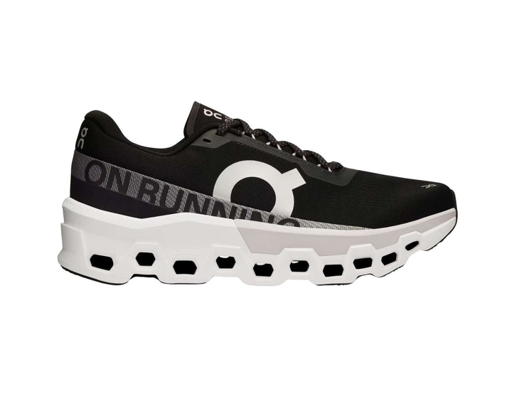 Scarpe da running On Cloudmonster 2 da uomo