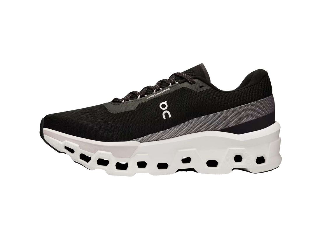 Scarpe da running On Cloudmonster 2 da uomo