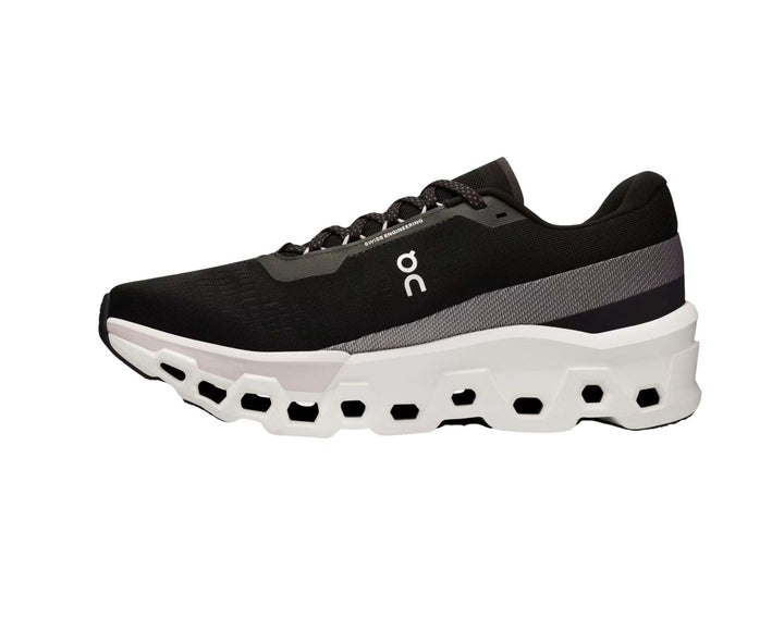 Scarpe da running On Cloudmonster 2 da uomo