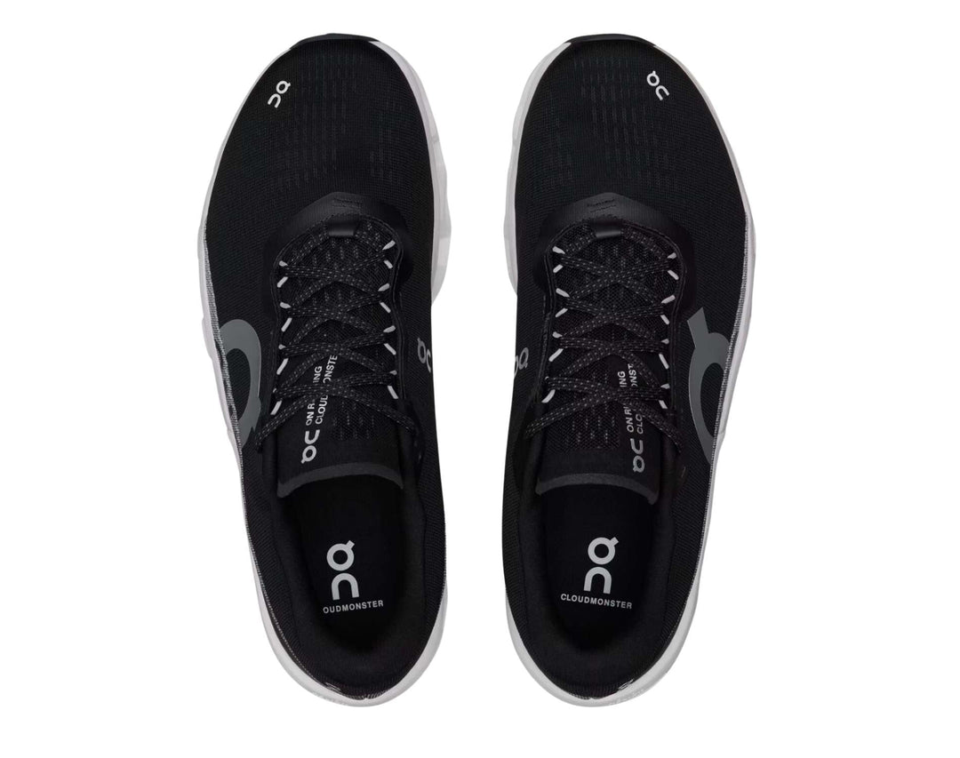 Scarpe da running On Cloudmonster 2 da uomo