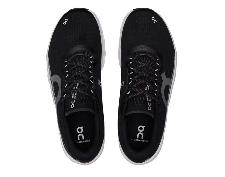 Scarpe da running On Cloudmonster 2 da uomo