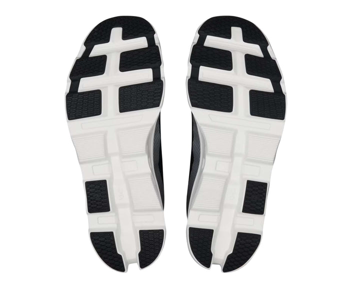 Scarpe da running On Cloudmonster 2 da uomo