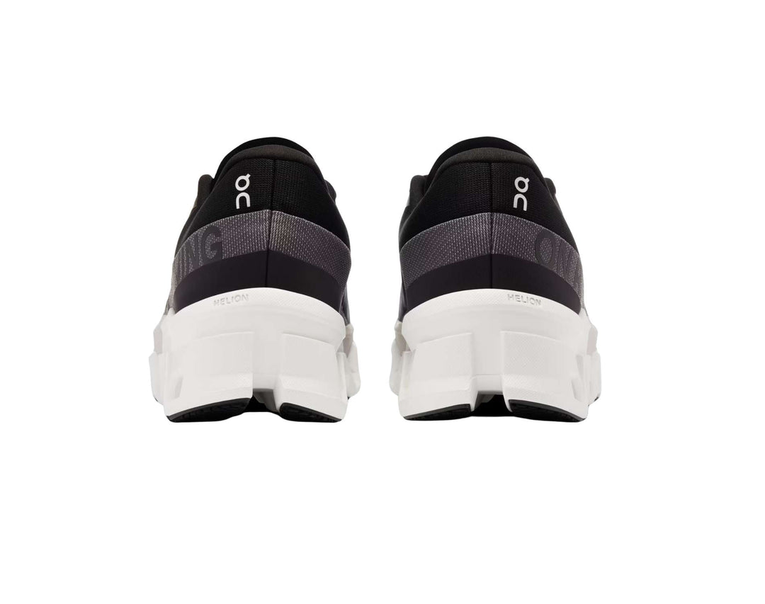 Scarpe da running On Cloudmonster 2 da uomo