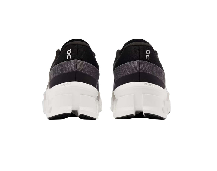 Scarpe da running On Cloudmonster 2 da uomo