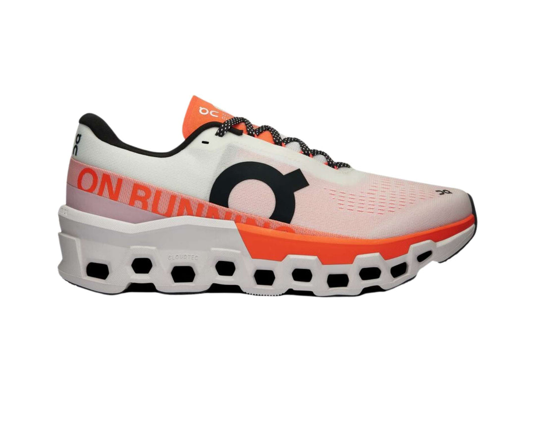 Scarpe da running On Cloudmonster 2 da uomo