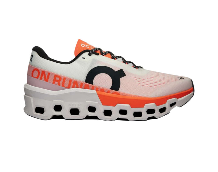 Scarpe da running On Cloudmonster 2 da uomo