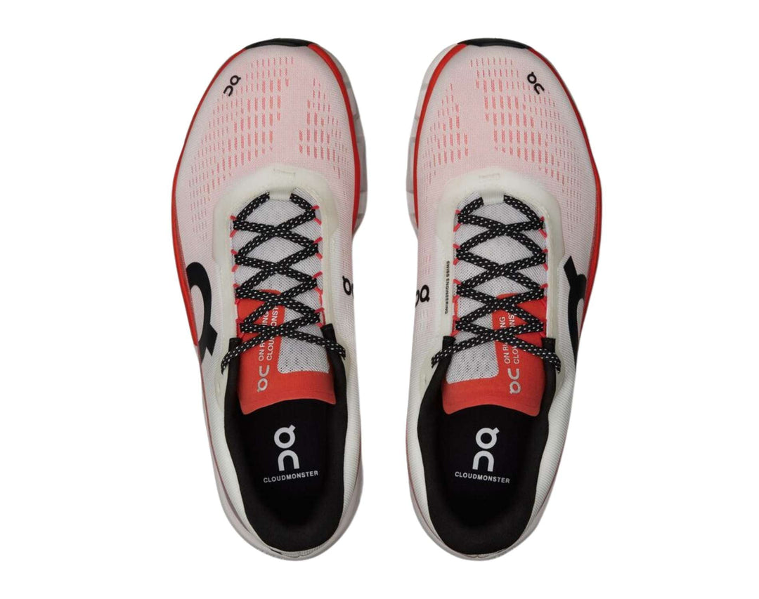 Scarpe da running On Cloudmonster 2 da uomo